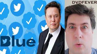 How To Buy a Twitter Blue Tick in the UK in 2022!