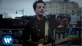 O.A.R. - "This Town" [Official] Music Video