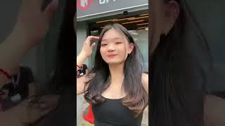 Tiktok Viral 2022 Terbaru,"Makin Besar Makin Suka"Tiktok,‎eunicetjoaa,eunice pargoy di kasur,