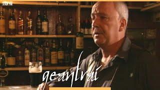 Tim Dennehy - Farewell to Milltown Malbay  |Tigh Friel, Sráid na Cathrach |Geantraí 2006 | TG4