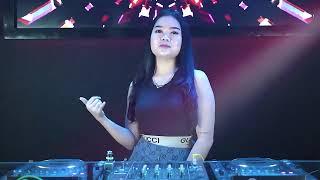 DJ BREAKBEAT 2024 FULL KENCANG | SEKECEWA ITU 2 | CUKUP DIKENAG SAJA | BERTAHAN SAKIT PERGI SULIT