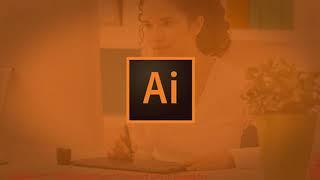 Illustrator CC 2020 MasterClass coupon - udemy discount