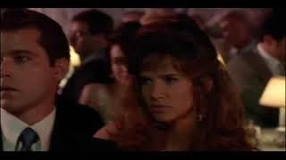 Jerry Vale - Pretend you don't see her (Goodfellas)