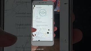 Apa kabar Redmi 5A mu?