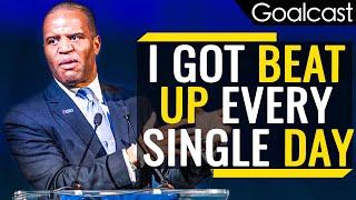 This is the Difference Between Being Broke and Being Poor | John Hope Bryant | Goalcast