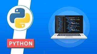 Python: Sum first 100 even numbers