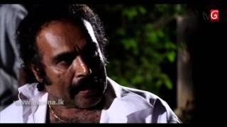 Gini Awi Saha Gini Keli Episode 19 07th May 2014