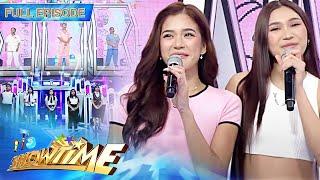 It’s Showtime December 14, 2024 | Full Episode