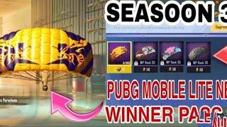 Pubg Mobail Lite New Season 36,37,38 Payrasut Skins! #short #djbcyt #funnyvideo