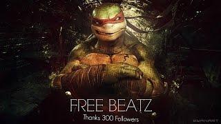 Ment Beatz - Free Beatz #1 - (InstrumentaL)