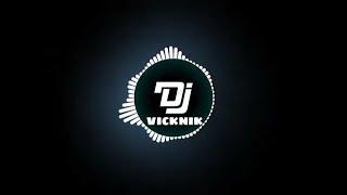 أنا المحد عبر فوقة ( ريمكس ) / DJVICKNIK