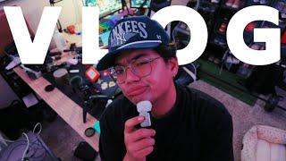 DJI Osmo Pocket 3 Downside That should be in the DJI Osmo pocket 4 | Cinematic Vlog