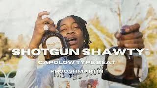 [Free] Capolow type beat | Shotgun Shawty |Bay Area Type beat (Prod.Shmartin)