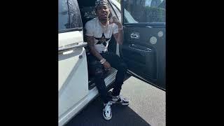 [FREE] YFN Lucci x Rich Homie Quan Type Beat - "Fully Loaded"