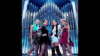 Kill This Love (BLACKPINK)