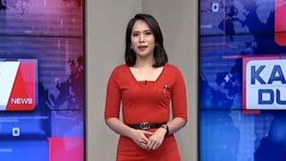 Putri Windasari