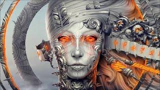 PSYCHEDELIC TRANCE ◉ SUMMER MIX 2021 ◉ LINKIN PARK ◉ GORILLAZ BON JOVI ◉ RED HOT CHILI PEPPERS