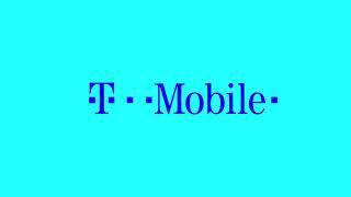 (REQUESTED) T Mobile Logo Effects (YANDIM ANNECİĞİM! Csupo Effects)