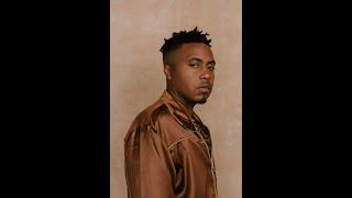 [FREE] Hitboy x Nas King's Disease lll Type Beat - "Gout"