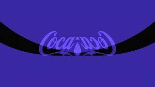 (RQ) Coca Cola ID (2021) Effects (Inspired by Preview 2 Effects) in CoNfUsIoN Reversed + RGB to BGR
