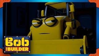 Bob the Builder | Bob's Best Bits! | Compilation | Kids Cartoons