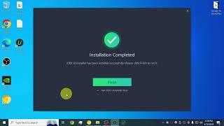 IObit Uninstaller | the BEST Free Software Uninstaller Utility Tool | IoT Vlogs