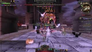 Stream: Neverwinter Online третья веха компании Гора Хотэноу!