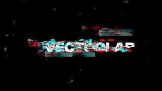 Custom Glitch Logo Animation | After Effect