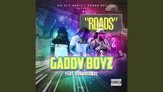 ROADS /Strilla Mac,Qoogi Gaddy, GrandBandz