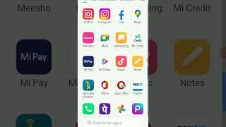 Technical youtube channel support me india Technical short video Hindi typing mobile  Hindityping