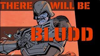 Duke vs Major Bludd! Duke #3 (Energon Universe Discussion) | G.I. JOE Skybound/Image Comics 2024