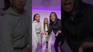 hatice camélia et yasmine | hatiice944 | #repost #tiktok #trending #youtubeshorts