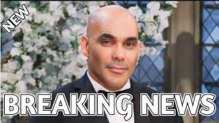 5 Minute Ago!! Sad  News !! For Real Andrews Fans !! Very Heartbreaking  News !! It Will Shock You.