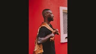 [FREE] Goldlink Type Beat - "Very Busy"