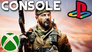 LIVE: Console Gameplay | | Call of Duty Warzone | Final Stream in 2024