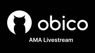 The Spaghetti Detective is Now Obico: The Open-Source Smart 3D Printing Platform AMA #2