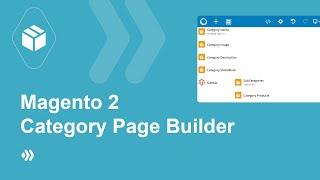 Magento 2 Category Page Builder | Create Any Category Page Layout