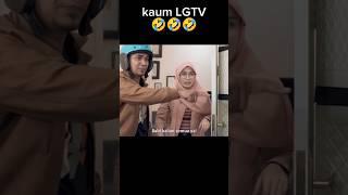 kaum LGTV//maell lee#shorts#viral