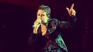 Animal Instinct Live Remastered & Upgraded (The Cranberries, Amsterdam 2010)