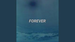 Forever (Tape)