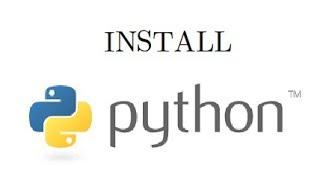 How to install  python programming (3.7 version ) in ubuntu  ?