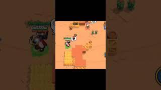 Вы против ли за ДИЗЫ ? #brawlstars #дизлайки #ммабравлстарс