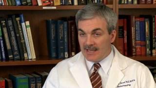 Center for Advanced Digestive Care - Dr. Michael G. Stewart