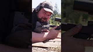 Shooting 40 Year Old Ammo!