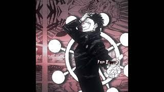 Toji is nice dad he save his son️[manga,animation]#amv #edit #jujutsukaisen #shortvideo #jjk