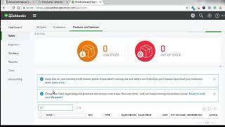 WooCommerce QuickBooks Online Connector Plugin | No monthly charges