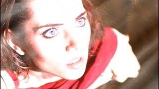 Livia in the Light - "Xena" music video