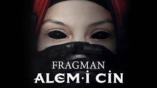 Alem-i Cin | Fragman