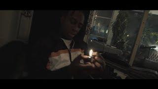 Danny Hundreds - Cloccsmen Freestyle (Music Video) (Shot by GoddyGoddy)