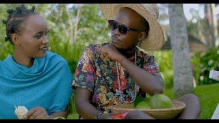 Jamie Culture | Sindi Sile | Official Video